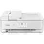 Canon PIXMA TS9551Ca Impresora Multifunción A3 Blanca
